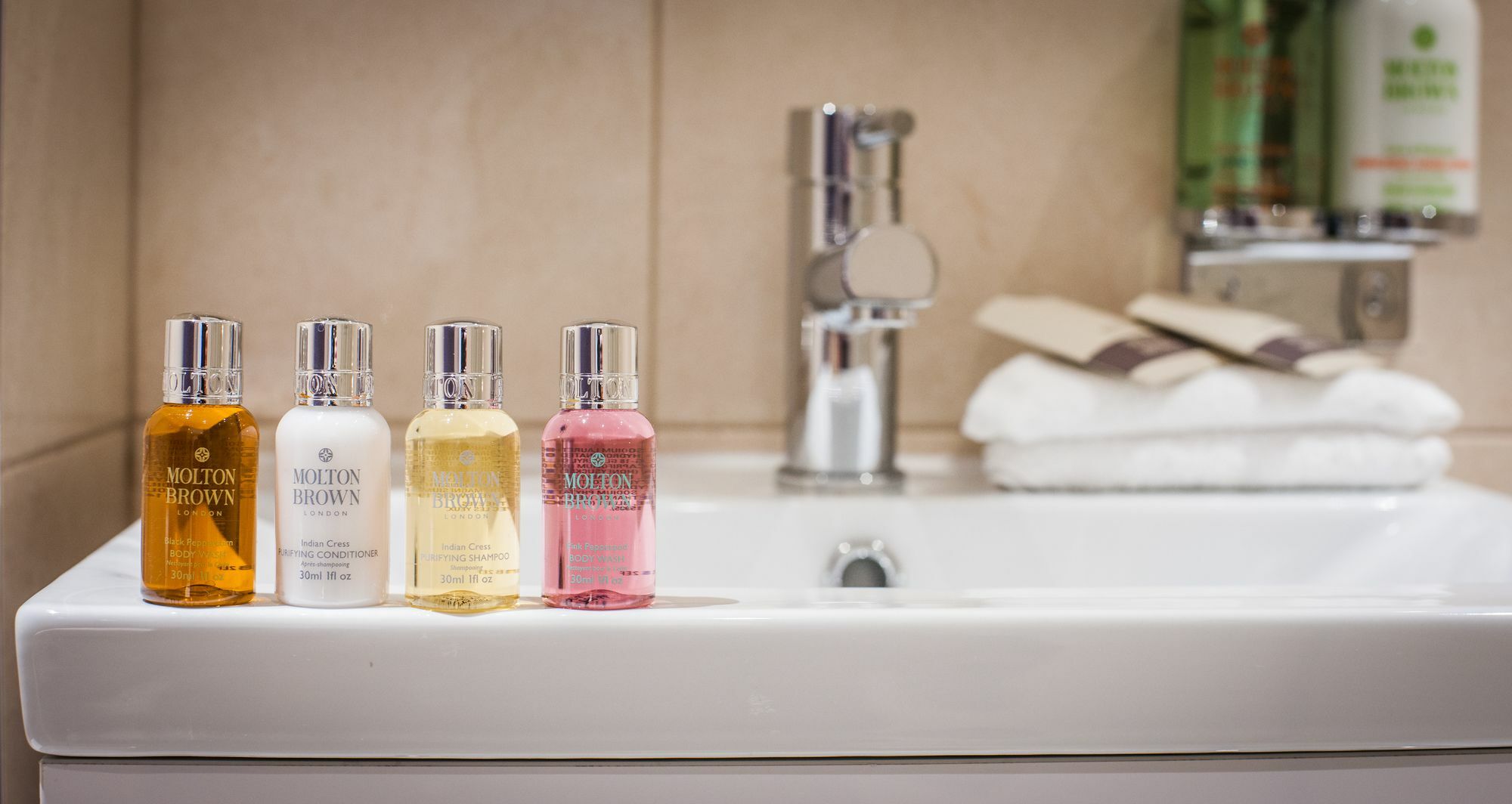 12Th Lock Boutique Hotel Castleknock Ngoại thất bức ảnh
